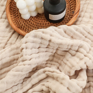 Kosefilteret - Holder deg varm uten å svette