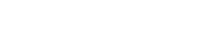 Softholm